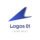 logo-logos-300x300