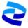 pfizer_logo-300x300